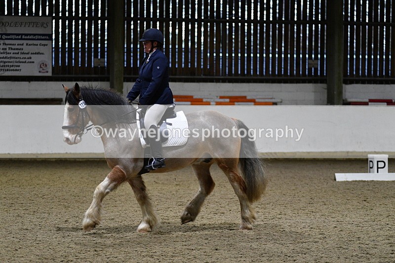 WJ5_4561 - Time 15:48 to 16:09