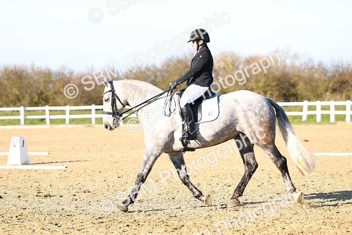 026A9316 - Class 8 - Elementary 5