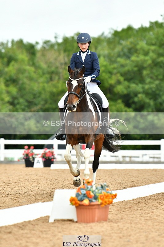 230702A-123204-09644 - Cls 28 Elementary 45