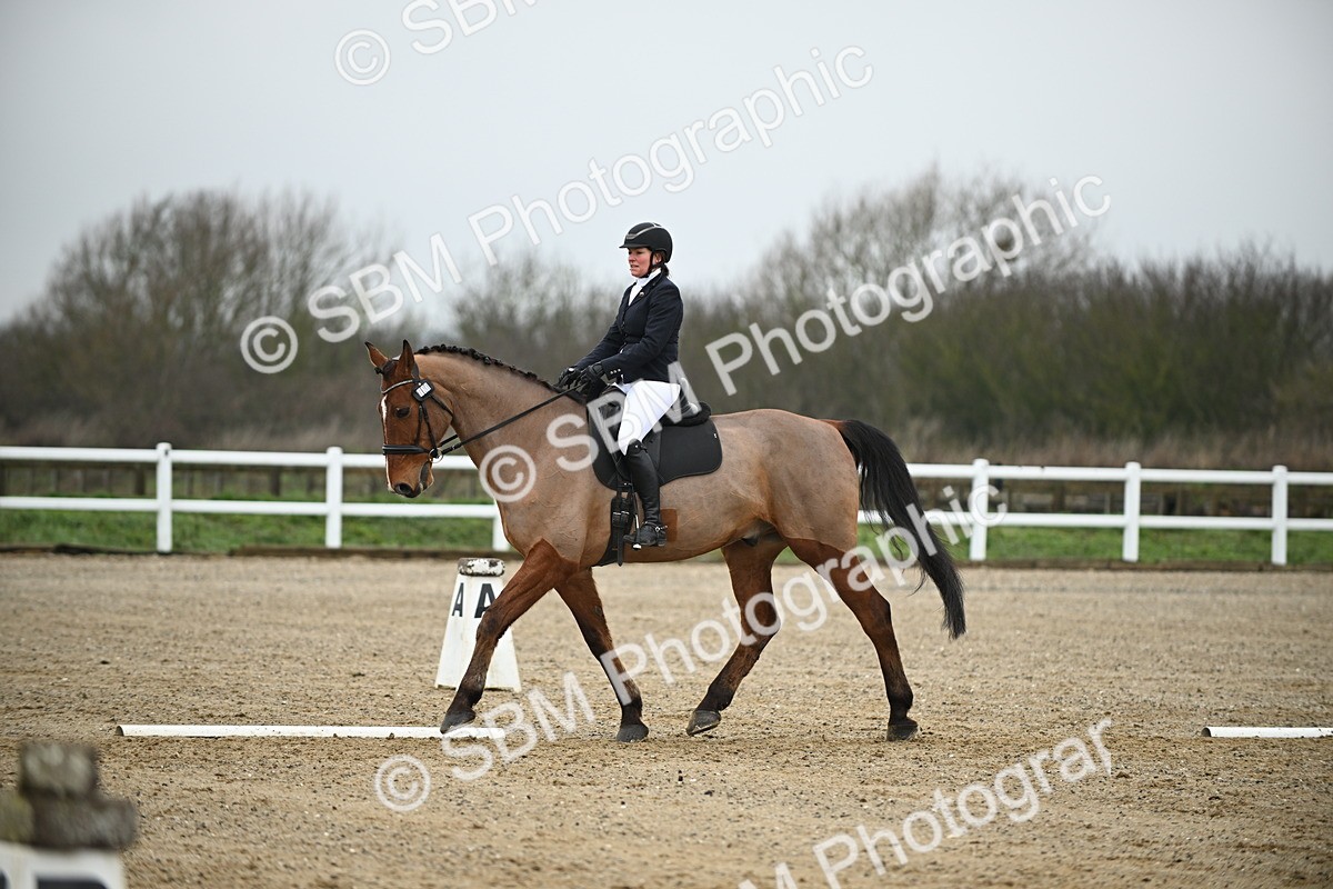 SBM_001800 - Class 4-6-7-8 - P3-N3-E1