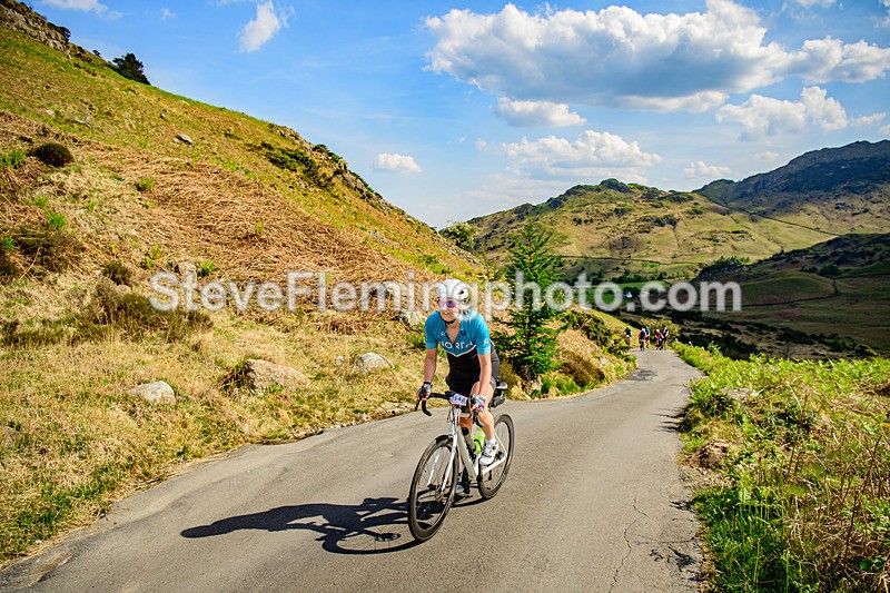 154617-0002 - 2025 Fred Whitton Blea Tarn Climb 15.00 - 16.00