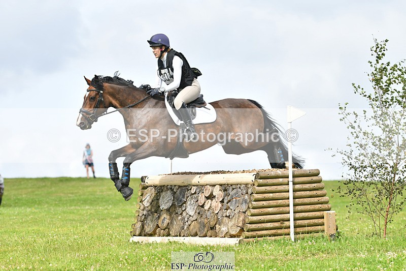 240804-105107-10480 - 304-Octavia_Madden-NENAGH_II