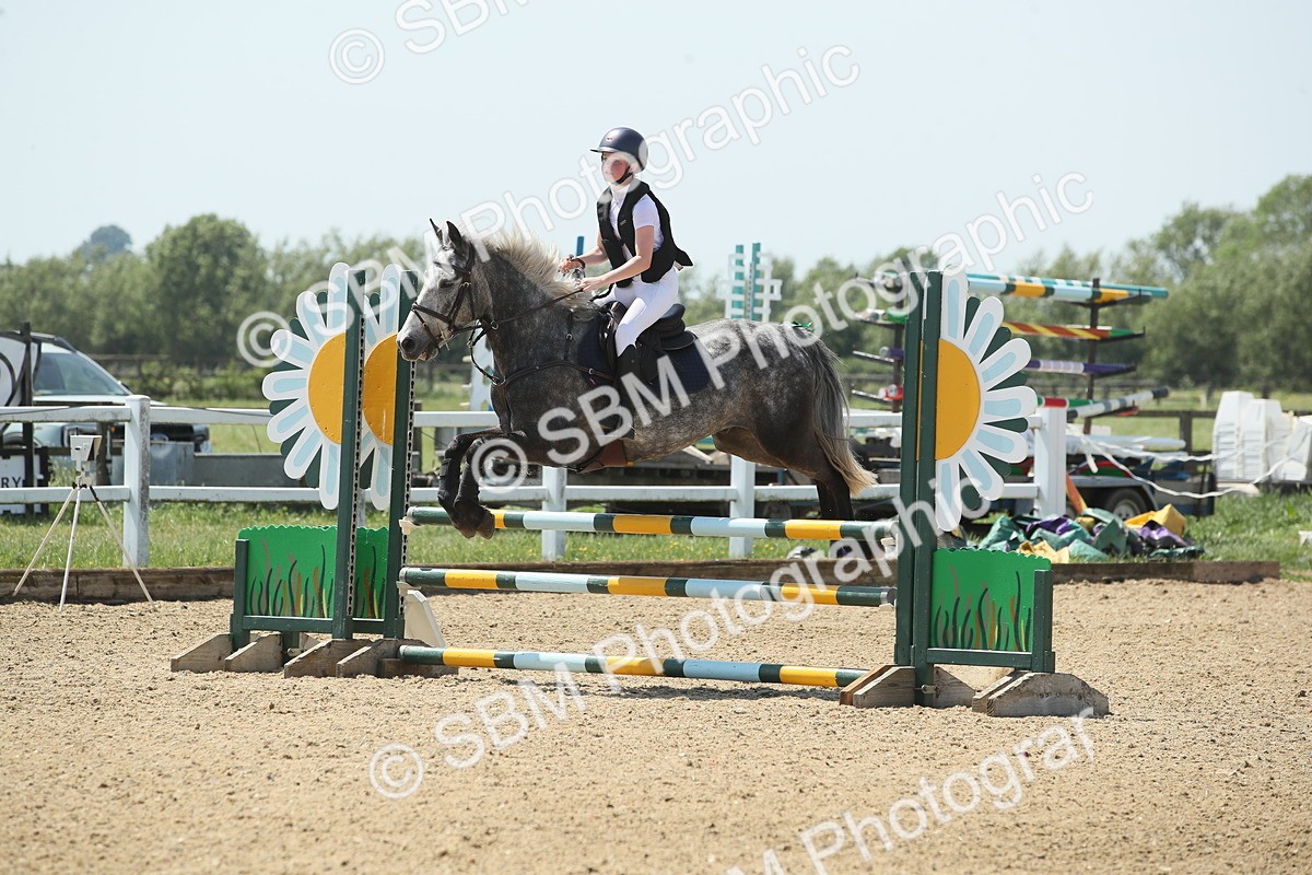 SBM_012404 - 90cm