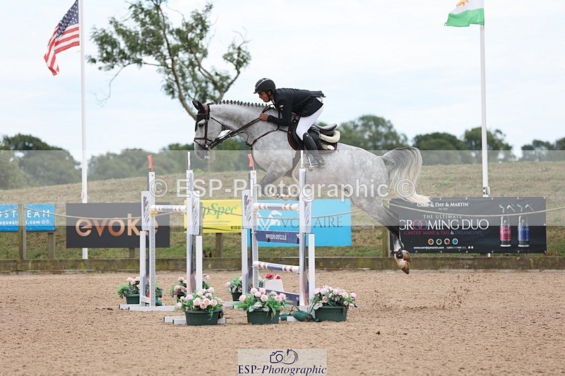 250719-134545-15772 - Cls 3, 3 Star Small Tour Start til Break