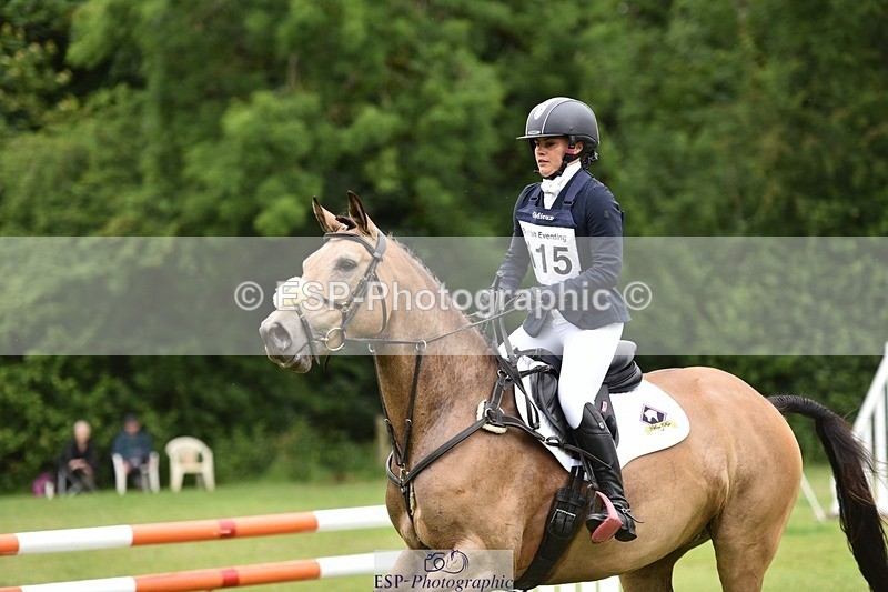 140102-211152-02032 - BE 90 SJ 10-00 to 11-00