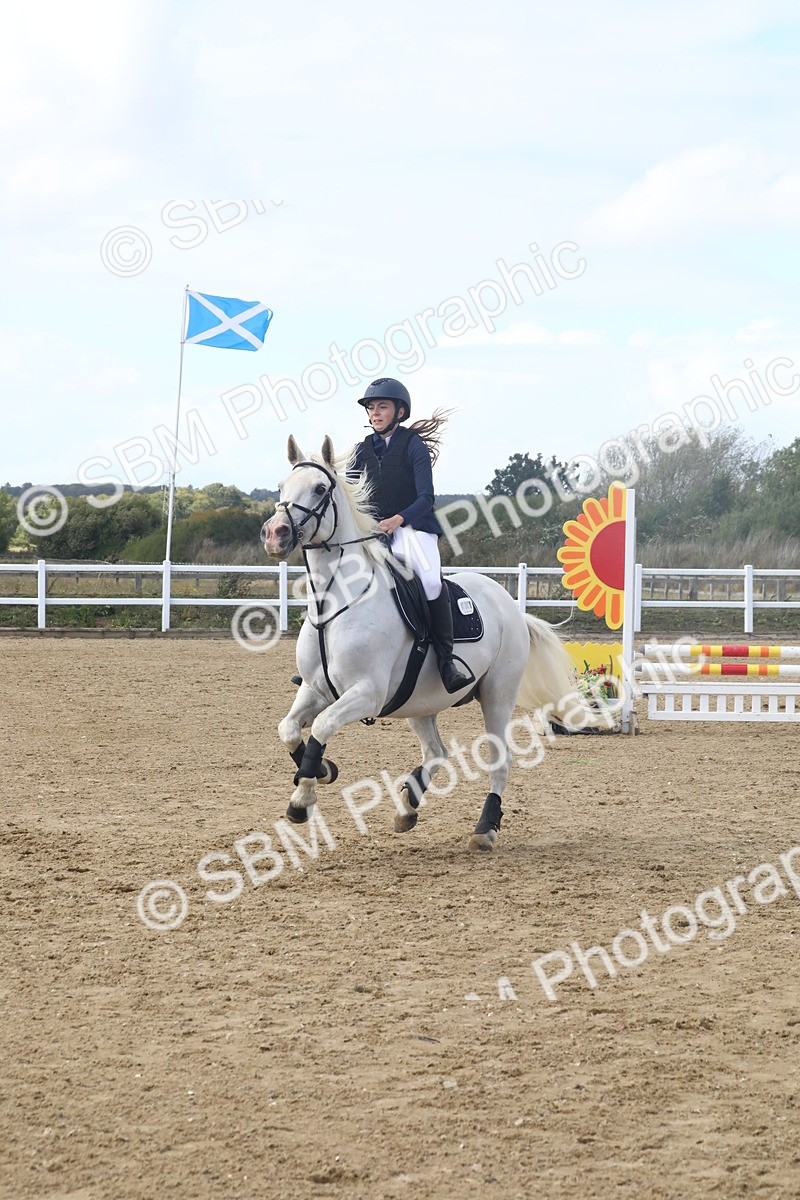 SBM_007446 - Class 8 - 70cm Champs