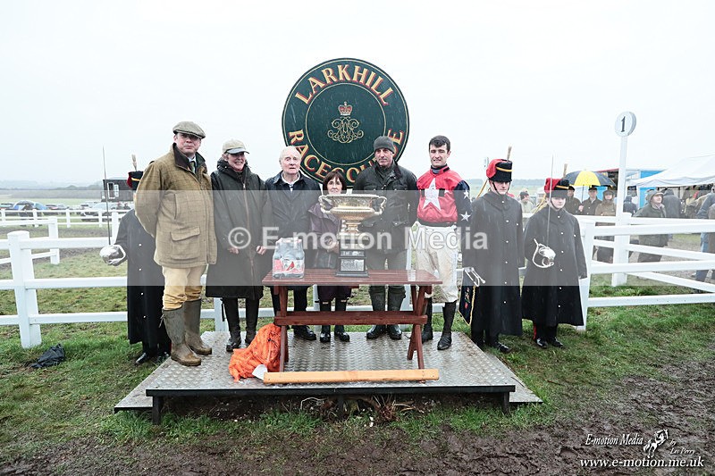 PtP PRES 080226 116 - Combined Services PtP Presentation Photos 08/02/2026