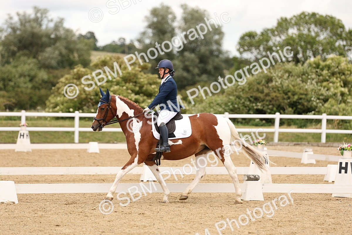 SBM_003466 - Class 6a - Novice 5 - 13.17-14.21