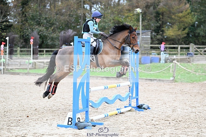 241116-121507-01298 - Cls 2 80-85cm 11.30 to End