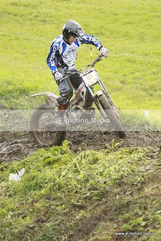 TR 060512-179 - Petit Bot - 06/05/12