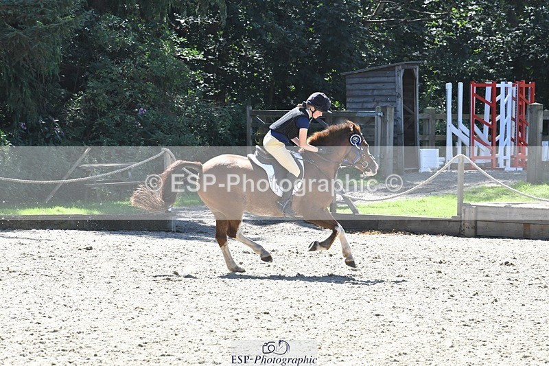 230820-144200-01302 - Jump Off and Presentations