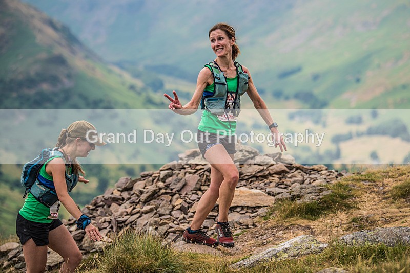 Howtown-301 - Howtown Fell Race Sunday 18th June 2023