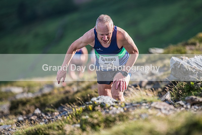 Gategill-248 - Gategill Fell Race Wednesday 2nd July. 2025