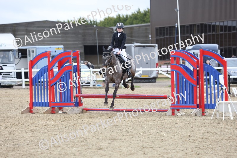 20260403-1057 - Class 3 - 60cm