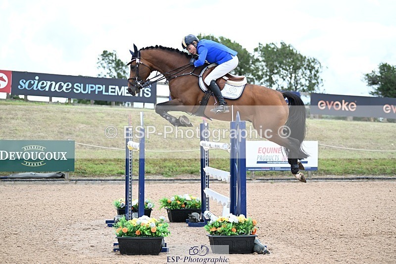 250720-120226-19516 - Cls 36, 7 Yr Old Final jump off and presentations