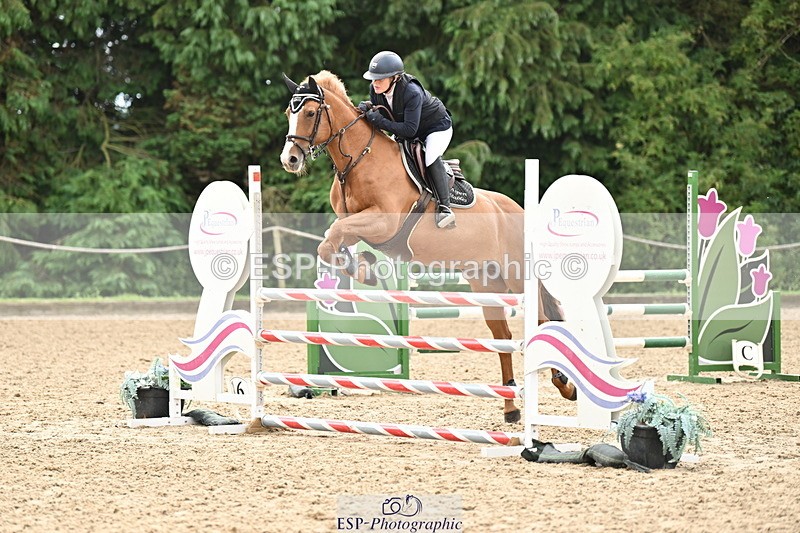 250706A-120920-18669 - Cls 48 Snr 1.05m Grand Prix