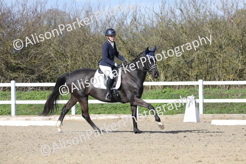 20260314-4972 - CT6 - Elementary 1