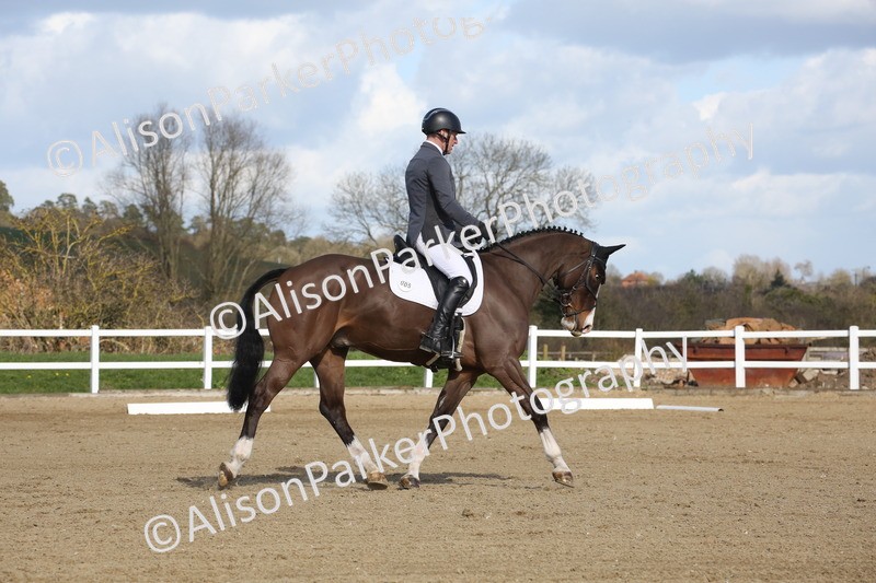 20260314-4167 - CT4 - Novice 1