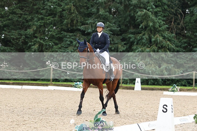 241024-140345-03994 - 224-Sara.Bowe-RINWOOD.MJ