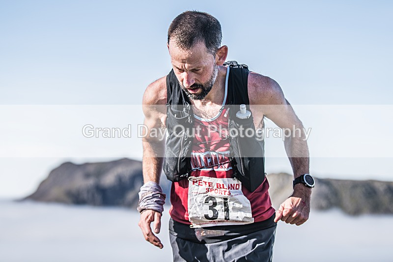 Langdale-827 - Langdale Horseshoe Fell Race Saturday 11th October 2025