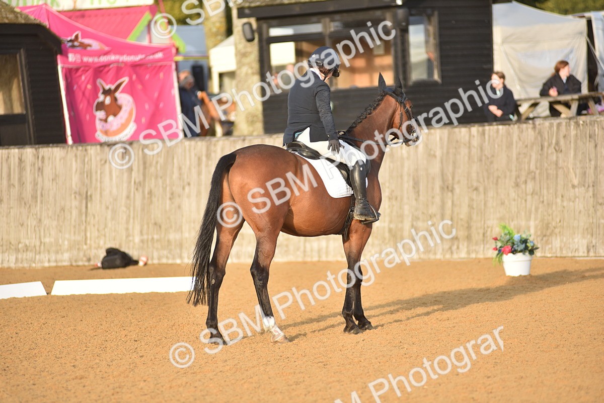 SBM_29847 - D16 -Small Tour Championship Novice 2