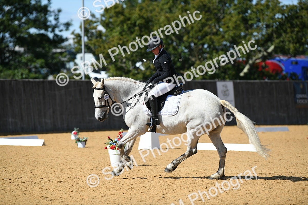 SBM_24884 - D13 - Grand Tour Championship - Prelim 12