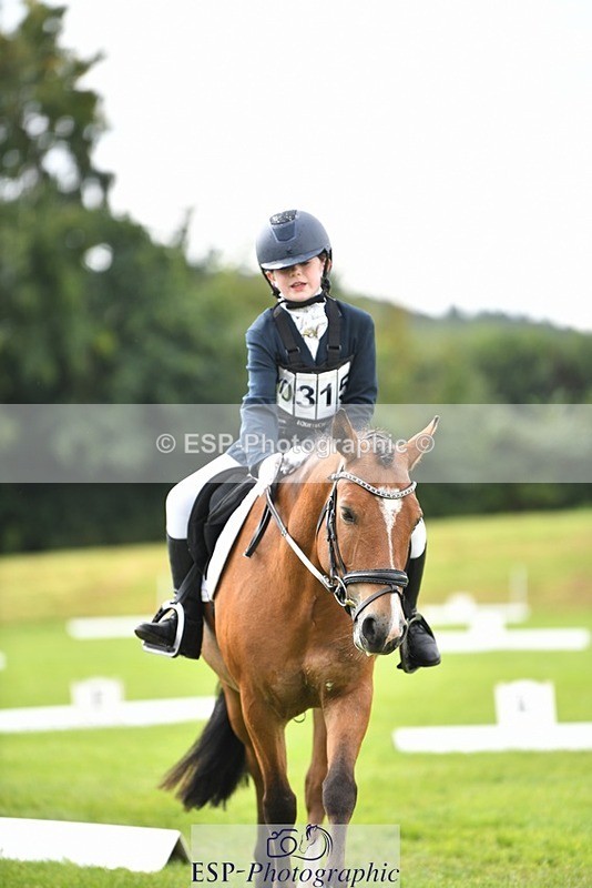 230826-134459-19870 - PC 70 1pm to 2pm