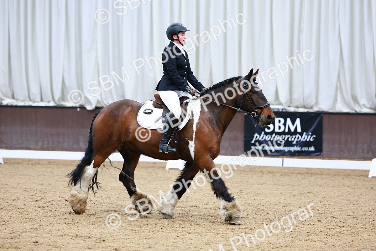 0B8A7764 - Class 4 - Prelim 3