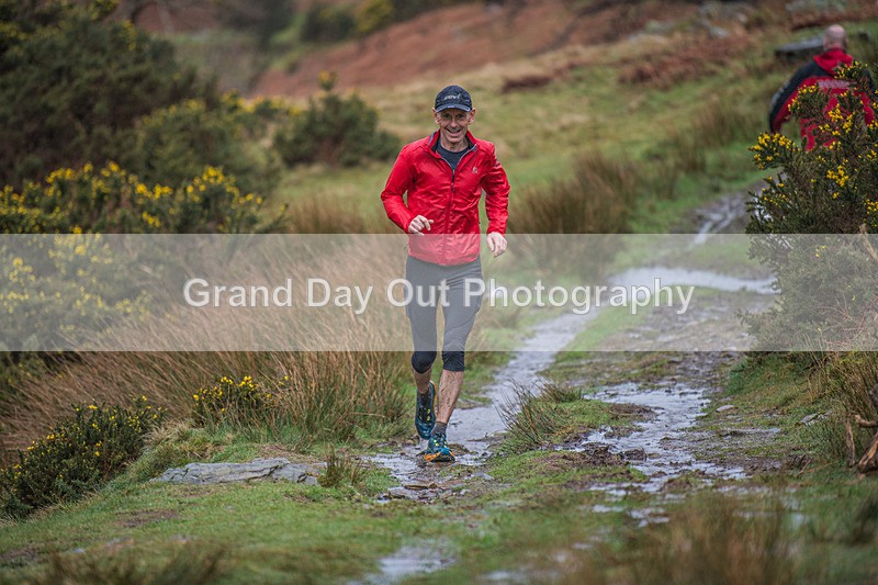 Buttermere-244 - Fellside Events Buttermere Trail Race Sunday 17th March 2024