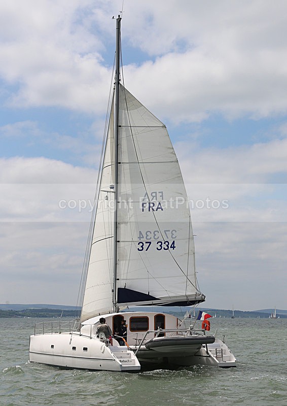 130609 KALAO FRA37 334 WT7A1624 - Sailboats - multihull