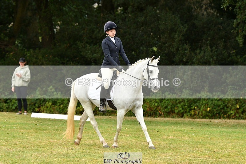 250820A-110002-04858 - 11am to 12