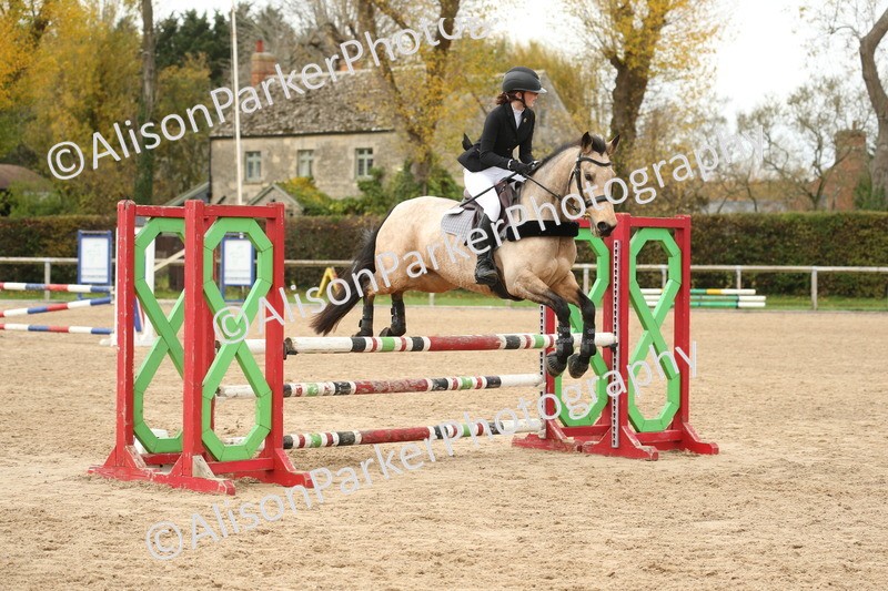 20251109-1247 - Class 4 - 90cm