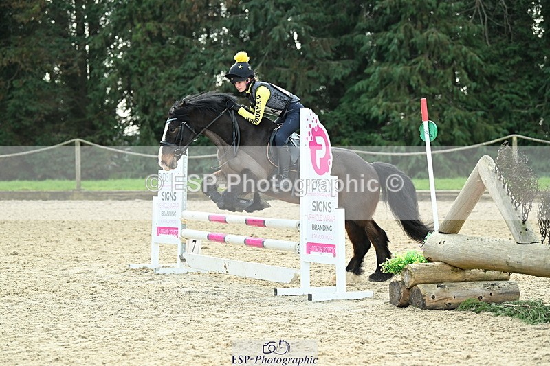 250309A-103744-00603 - Cls 01 70cm 09-50 to 10.30