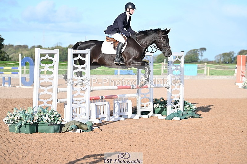 231014A-094057-03558 - Cls 17 Discovery & 1m Open