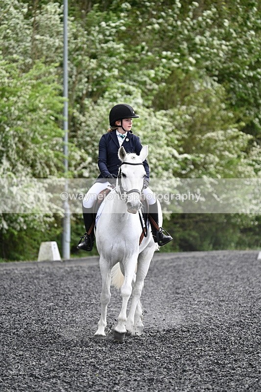 WJ7_0950 - Time 14:01 to 14:12