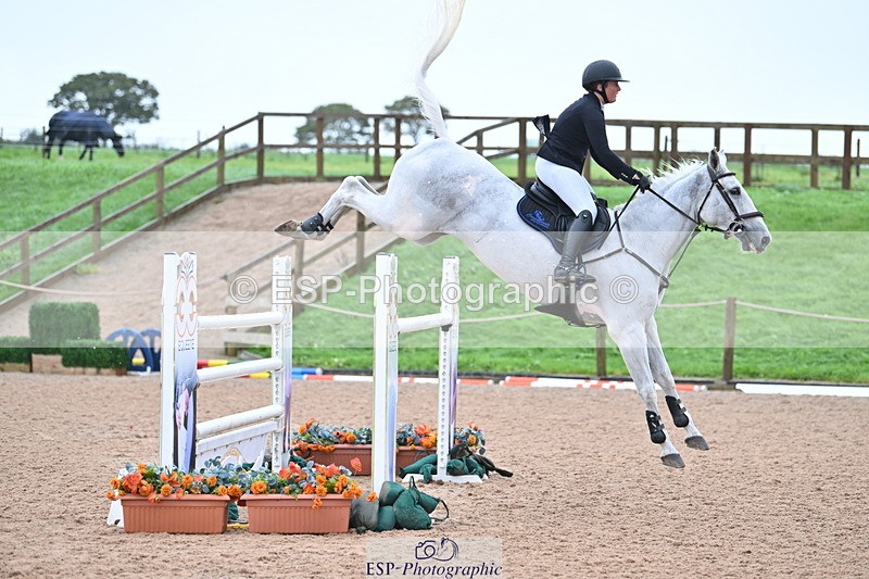 231013A-155403-03135 - Cls 10 National 1.30m Open