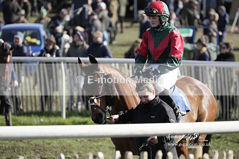PtP 100423 1002 - Old Berkshire Point-to-Point Lockinge 10/04/23