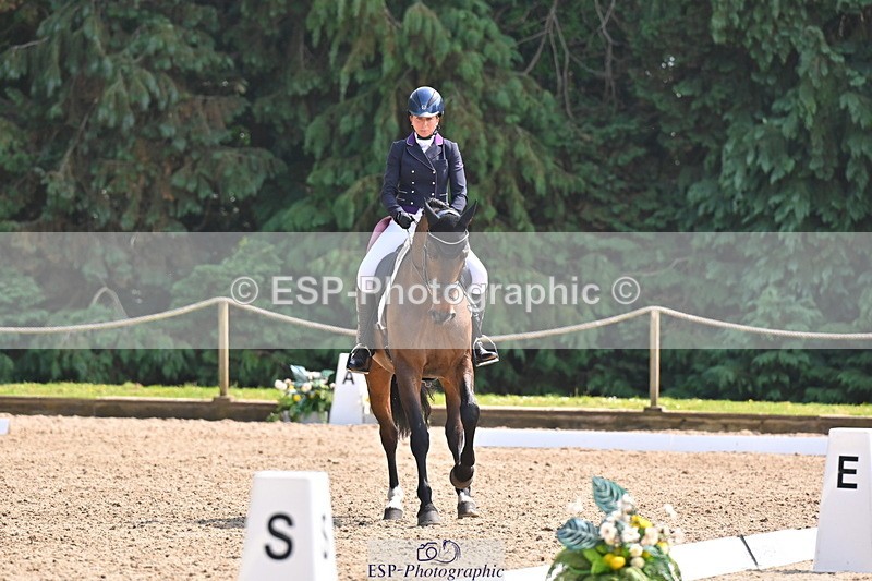 250523A-150509-07441 - B-366-Ginny.Howe-CHF.CAPTAIN.JACOB