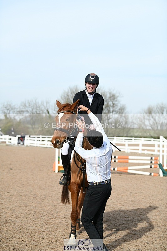 250309-104807-03443 - Cls 21+22, Club and Schools 70cm