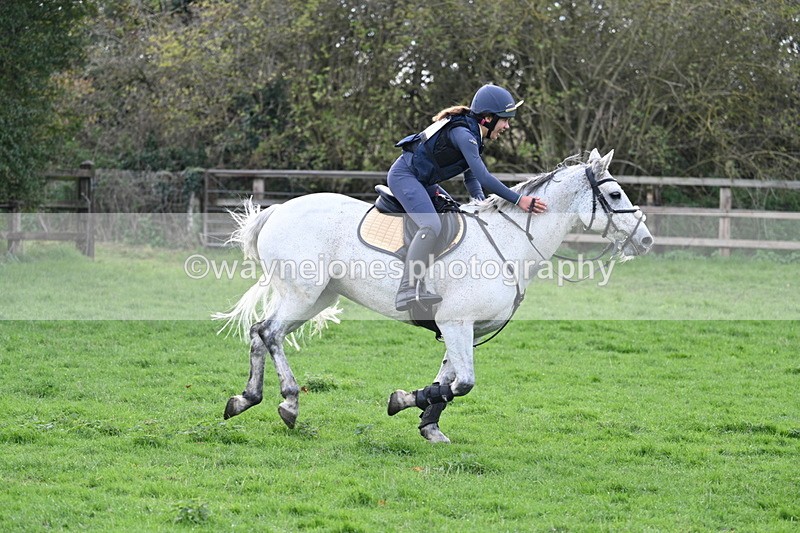 WJ7_0258 - Time 13:55 to 14:26