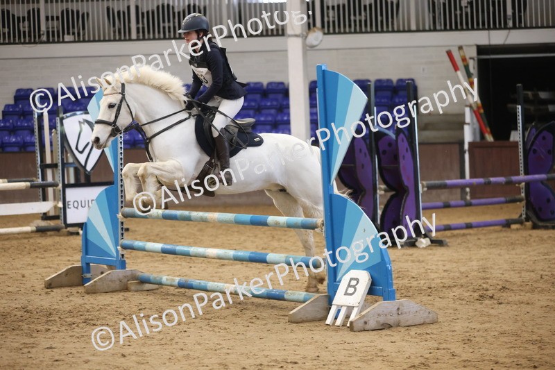 20260321-2730 - Class 6 - 80cm