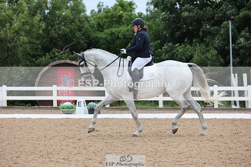 250621-115401-08866 - Cls 37 - Freestyle Adv Medium