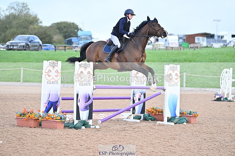 231013A-120826-02057 - Cls 8 Blue Chip Power Champ Quali