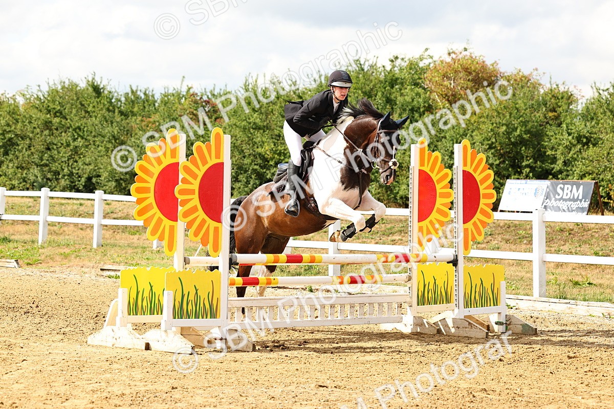 SBM_002681 - Class 7 - 1.00m