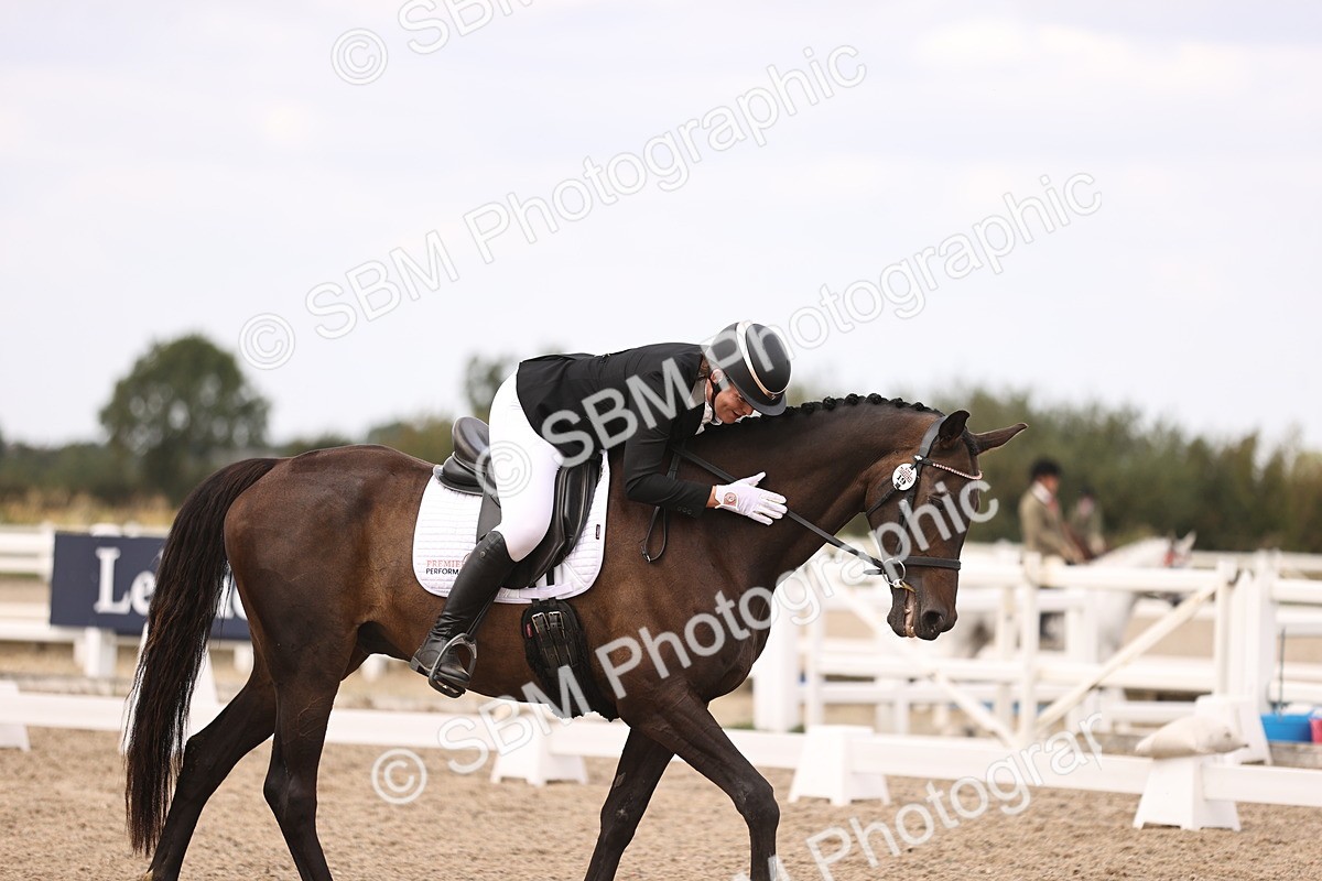 SBM_05976 - Class 37 Novice 5