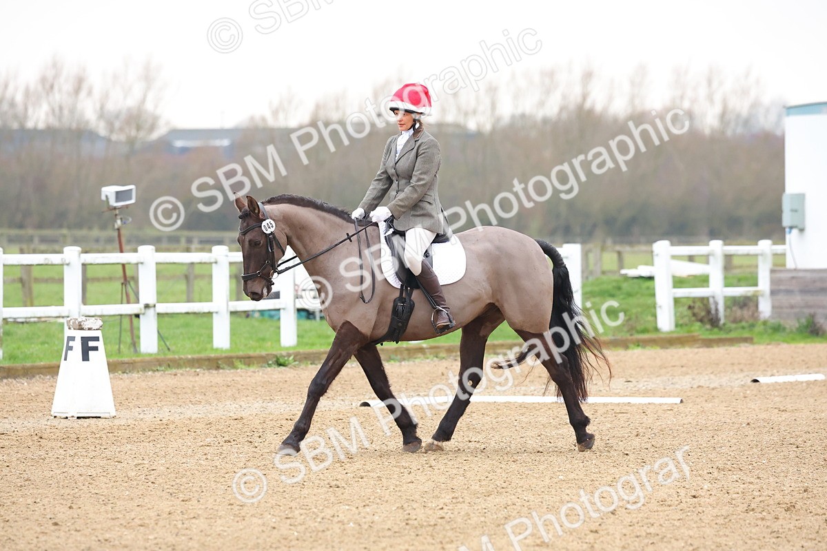 SBM_001282 - Class 8-11 - Novice 2 - Elementary 2