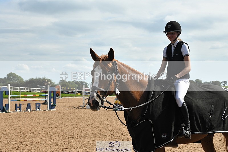 230903A-145104-05261 - Cls 16B U21 Advanced 1.10m