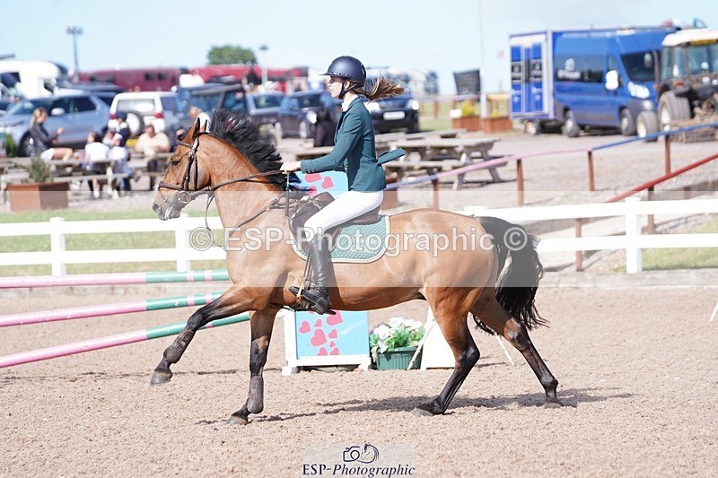 250627-173116-00288 - Cls 3 Pony Intor 90cm