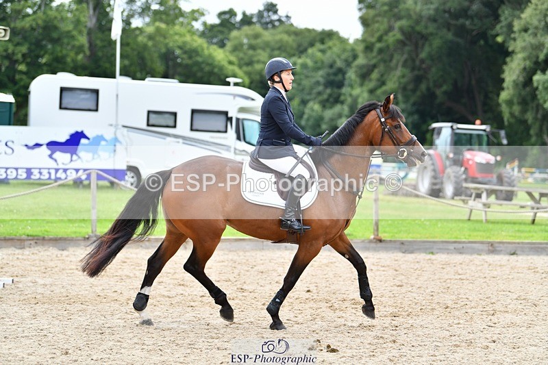 240712-111625-32947 - Cls 137 British Novice and 90cm Open