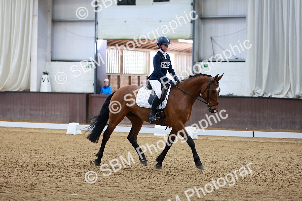 SBM_001397 - Class 10 - Prelim 2 - 11.15- 13.00